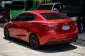 2016 Mazda 2 1.3 Skyactive รถเก๋ง 4 ประตู -5