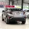 2018 Toyota C-HR 1.8 HV MID SUV ขาย-5