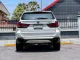 2015 BMW X5, sDrive25d โฉม F15 ปี13-19 สีขาว เครื่องยนต์ 2.0 ดีเซล Twin Turbo-5