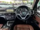 2015 BMW X5, sDrive25d โฉม F15 ปี13-19 สีขาว เครื่องยนต์ 2.0 ดีเซล Twin Turbo-11