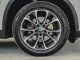 2015 BMW X5, sDrive25d โฉม F15 ปี13-19 สีขาว เครื่องยนต์ 2.0 ดีเซล Twin Turbo-16