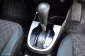 2015 Honda JAZZ 1.5 S i-VTEC รถเก๋ง 5 ประตู ดาวน์ 0%-8