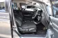 2015 Honda JAZZ 1.5 S i-VTEC รถเก๋ง 5 ประตู ดาวน์ 0%-9