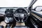3A120 HONDA CR-V 1.6 DT EL AT4WD 2017-17