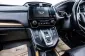3A120 HONDA CR-V 1.6 DT EL AT4WD 2017-18
