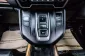 3A120 HONDA CR-V 1.6 DT EL AT4WD 2017-19