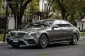 2018 Mercedes-Benz S350 3.0 S350d AMG Premium รถเก๋ง 4 ประตู เจ้าของขายเอง รถสวย ไมล์แท้ -0