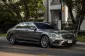 2018 Mercedes-Benz S350 3.0 S350d AMG Premium รถเก๋ง 4 ประตู เจ้าของขายเอง รถสวย ไมล์แท้ -2