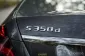 2018 Mercedes-Benz S350 3.0 S350d AMG Premium รถเก๋ง 4 ประตู เจ้าของขายเอง รถสวย ไมล์แท้ -8