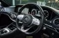 2018 Mercedes-Benz S350 3.0 S350d AMG Premium รถเก๋ง 4 ประตู เจ้าของขายเอง รถสวย ไมล์แท้ -13