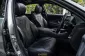 2018 Mercedes-Benz S350 3.0 S350d AMG Premium รถเก๋ง 4 ประตู เจ้าของขายเอง รถสวย ไมล์แท้ -16