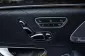 2018 Mercedes-Benz S350 3.0 S350d AMG Premium รถเก๋ง 4 ประตู เจ้าของขายเอง รถสวย ไมล์แท้ -20