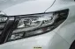 2017 Toyota ALPHARD 2.5 S C-Package รถตู้/MPV ออกรถง่าย-6