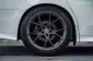 2017 Toyota ALPHARD 2.5 S C-Package รถตู้/MPV ออกรถง่าย-8