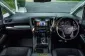 2017 Toyota ALPHARD 2.5 S C-Package รถตู้/MPV ออกรถง่าย-11
