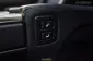 2017 Toyota ALPHARD 2.5 S C-Package รถตู้/MPV ออกรถง่าย-17