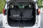 2017 Toyota ALPHARD 2.5 S C-Package รถตู้/MPV ออกรถง่าย-20