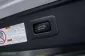 2017 Toyota ALPHARD 2.5 S C-Package รถตู้/MPV ออกรถง่าย-21