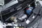 2017 Toyota ALPHARD 2.5 S C-Package รถตู้/MPV ออกรถง่าย-22
