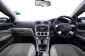 1B476 FORD FOCUS 1.8 FINESSE AT 2007-18