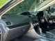 2018 SUBARU XV 2.0IP รถสวยสภาพสมบูรณ์ พร้อมใช้งาน รถวิ่งน้อย เข้าศูนย์ทุกระยะ ไม่เคยมีอุบัติเหตุครับ-7