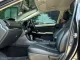 2018 SUBARU XV 2.0IP รถสวยสภาพสมบูรณ์ พร้อมใช้งาน รถวิ่งน้อย เข้าศูนย์ทุกระยะ ไม่เคยมีอุบัติเหตุครับ-8