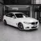 2020 BMW 320d GT M Sport รถเก๋ง 4 ประตู ออกรถฟรี-7