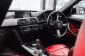 2020 BMW 320d GT M Sport รถเก๋ง 4 ประตู ออกรถฟรี-10