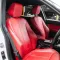 2020 BMW 320d GT M Sport รถเก๋ง 4 ประตู ออกรถฟรี-9