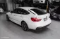 2020 BMW 320d GT M Sport รถเก๋ง 4 ประตู ออกรถฟรี-4