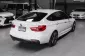 2020 BMW 320d GT M Sport รถเก๋ง 4 ประตู ออกรถฟรี-5