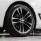 2020 BMW 320d GT M Sport รถเก๋ง 4 ประตู ออกรถฟรี-6