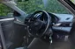 2018 Toyota VIOS 1.5 E รถเก๋ง 4 ประตู ฟรีดาวน์-4