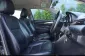 2018 Toyota VIOS 1.5 E รถเก๋ง 4 ประตู ฟรีดาวน์-5
