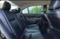 2018 Toyota VIOS 1.5 E รถเก๋ง 4 ประตู ฟรีดาวน์-11