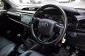 2017 Toyota Hilux Revo 2.4 J Plus รถกระบะ ออกรถ 0 บาท-9
