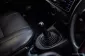 2017 Toyota Hilux Revo 2.4 J Plus รถกระบะ ออกรถ 0 บาท-13