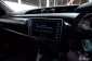 2017 Toyota Hilux Revo 2.4 J Plus รถกระบะ ออกรถ 0 บาท-11