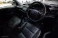2017 Toyota Hilux Revo 2.4 J Plus รถกระบะ ออกรถ 0 บาท-10
