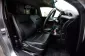 2017 Toyota Hilux Revo 2.4 J Plus รถกระบะ ออกรถ 0 บาท-14
