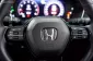 2022 Honda CIVIC 1.5 Turbo RS รถเก๋ง 4 ประตู รถบ้านมือเดียว-9