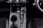2022 Honda CIVIC 1.5 Turbo RS รถเก๋ง 4 ประตู รถบ้านมือเดียว-10