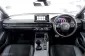 2022 Honda CIVIC 1.5 Turbo RS รถเก๋ง 4 ประตู รถบ้านมือเดียว-13