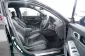 2022 Honda CIVIC 1.5 Turbo RS รถเก๋ง 4 ประตู รถบ้านมือเดียว-14