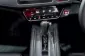 2014 Honda HR-V 1.8 E SUV รถบ้านมือเดียว-9