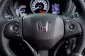 2014 Honda HR-V 1.8 E SUV รถบ้านมือเดียว-14