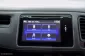 2014 Honda HR-V 1.8 E SUV รถบ้านมือเดียว-15