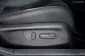 2022 Honda CIVIC 1.5 Turbo RS รถเก๋ง 4 ประตู รถบ้านมือเดียว-15