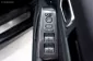 2022 Honda CIVIC 1.5 Turbo RS รถเก๋ง 4 ประตู รถบ้านมือเดียว-16