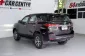 2015 Toyota Fortuner 2.8 V SUV ดาวน์ 0%-2